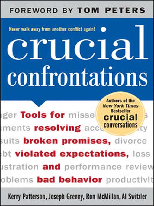 Click image to view full cover